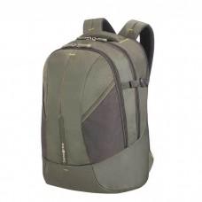 Рюкзак Samsonite 4Mation 37N*04 002