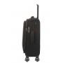 Чемодан American Tourister Eco Wanderer 83G*09 001