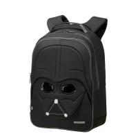 Рюкзак Samsonite Kid Star Wars Ultimate 25C*09 002