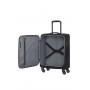Чемодан American Tourister Eco Wanderer 83G*09 001