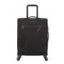 Чемодан American Tourister Eco Wanderer 83G*09 001