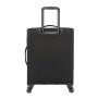 Чемодан American Tourister Eco Wanderer 83G*09 001