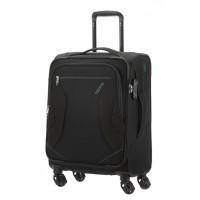 Чемодан American Tourister Eco Wanderer 83G*09 001