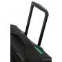 Чемодан American Tourister Eco Wanderer 83G*09 001