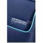 Чемодан American Tourister Funshine 20G*01 003
