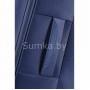 Чемодан American Tourister Funshine 20G*01 003