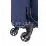 Чемодан American Tourister Funshine 20G*01 003