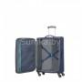 Чемодан American Tourister Funshine 20G*01 003
