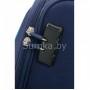 Чемодан American Tourister Funshine 20G*01 003