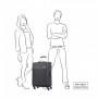 Чемодан American Tourister Funshine 20G*01 003