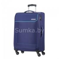 Чемодан American Tourister Funshine 20G*01 003