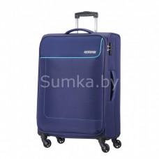 Чемодан American Tourister Funshine 20G*01 003