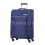 Чемодан American Tourister Funshine 20G*01 003