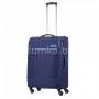 Чемодан American Tourister Funshine 20G*01 003