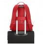 Рюкзак Samsonite Karissa Biz 60N*40 006