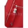 Рюкзак Samsonite Karissa Biz 60N*40 006