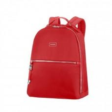 Рюкзак Samsonite Karissa Biz 60N*40 006