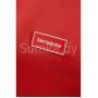 Рюкзак Samsonite Karissa Biz 60N*40 006