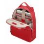 Рюкзак Samsonite Karissa Biz 60N*40 006