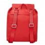 Рюкзак Samsonite Karissa 34N*40 009