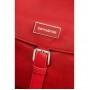 Рюкзак Samsonite Karissa 34N*40 009