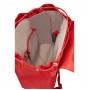 Рюкзак Samsonite Karissa 34N*40 009