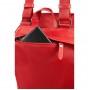 Рюкзак Samsonite Karissa 34N*40 009