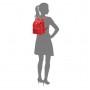 Рюкзак Samsonite Karissa 34N*40 009
