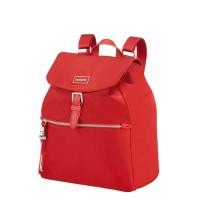 Рюкзак Samsonite Karissa 34N*40 009