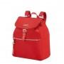 Рюкзак Samsonite Karissa 34N*40 009
