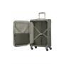 Чемодан Samsonite upLite 99D*14 006