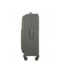 Чемодан Samsonite upLite 99D*14 006