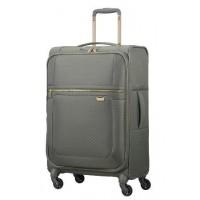 Чемодан Samsonite upLite 99D*14 006