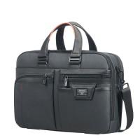 Сумка Для Ноутбука Samsonite Zenith 63N*09 005