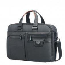 Сумка Для Ноутбука Samsonite Zenith 63N*09 005