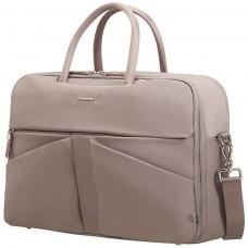 Сумка для ноутбука Samsonite Lady Tech 43N*42 002