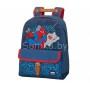 Рюкзак Samsonite Kid Stylies 28C*41 011