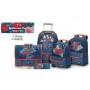Рюкзак Samsonite Kid Stylies 28C*41 011