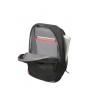 Рюкзак American Tourister City Aim 79G*09 002