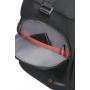 Рюкзак American Tourister City Aim 79G*09 002