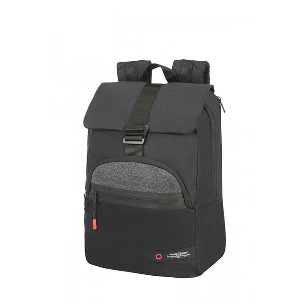 Рюкзак American Tourister City Aim 79G*09 002
