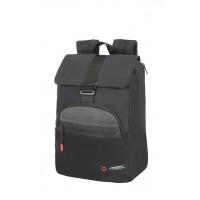 Рюкзак American Tourister City Aim 79G*09 002