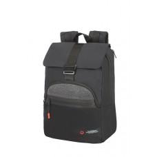 Рюкзак American Tourister City Aim 79G*09 002