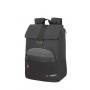 Рюкзак American Tourister City Aim 79G*09 002