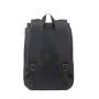 Рюкзак American Tourister City Aim 79G*09 002