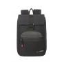 Рюкзак American Tourister City Aim 79G*09 002