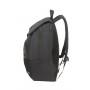 Рюкзак American Tourister City Aim 79G*09 002