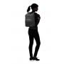 Рюкзак American Tourister City Aim 79G*09 002