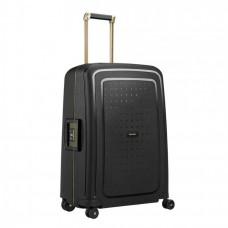 Чемодан Samsonite S'cure DLX U44*29 002