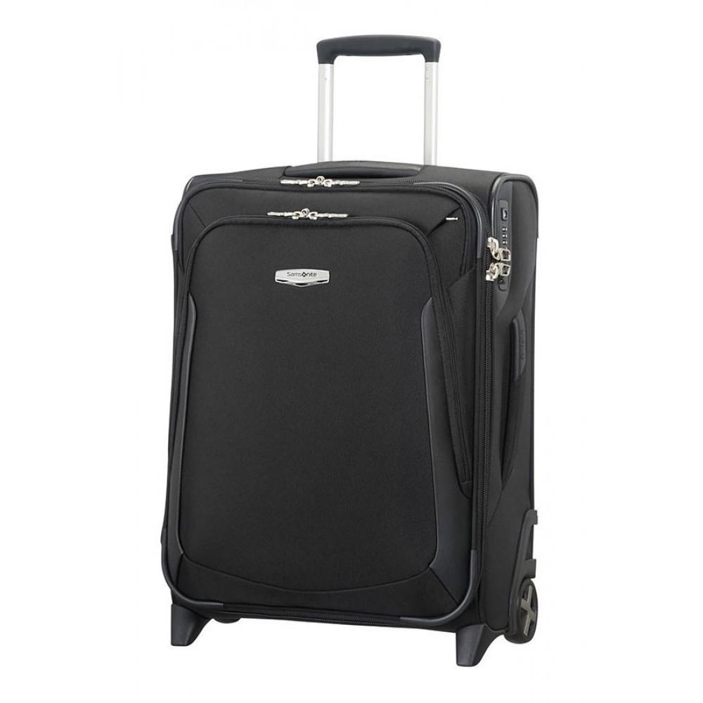 Чемодан Samsonite X'Blade 3.0 04N*09 002